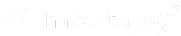 Importapay