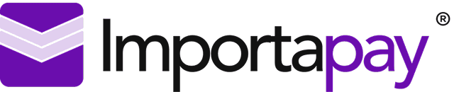 Importapay