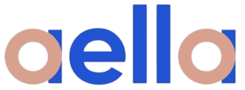 Aella