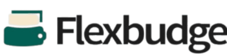 Flexbudge