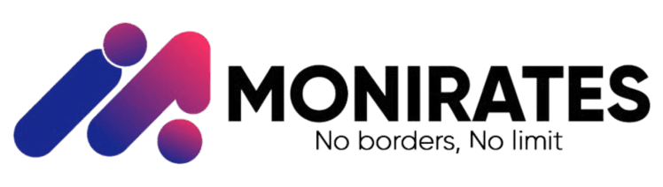 Monirates